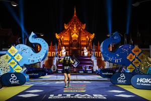 BIB: 
                            <button type="button" onclick="openModal(22593521)" class="btn btn-primary btn-sm float-right btn-popup" data-toggle="modal" data-target=".modal-high-quality">
                        <i class="fas fa-shopping-cart"></i> Add to Cart
                    </button>
                                            <button type="button" onclick="isThisMe(22593521, true)" class="btn btn-success btn-sm float-right btn-popup btn-isme hidden" data-toggle="tooltip" data-placement="bottom" title="นี่คือรูปของคุณใช่ไหม คลิกที่นี่เพื่อเอาเข้าอัลบั้ม">
                        <i class="fas fa-plus"></i> Add to album
                    </button>
                    <button type="button" onclick="isThisMe(22593521, false)" class="btn btn-warning btn-sm float-right btn-popup btn-isnotme hidden">
                        <i class="fas fa-ban"></i> Remove from album
                    </button>