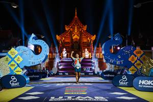 BIB: 134, 4713, 100
                            <button type="button" onclick="openModal(22592906)" class="btn btn-primary btn-sm float-right btn-popup" data-toggle="modal" data-target=".modal-high-quality">
                        <i class="fas fa-shopping-cart"></i> Add to Cart
                    </button>
                                            <button type="button" onclick="isThisMe(22592906, true)" class="btn btn-success btn-sm float-right btn-popup btn-isme hidden" data-toggle="tooltip" data-placement="bottom" title="นี่คือรูปของคุณใช่ไหม คลิกที่นี่เพื่อเอาเข้าอัลบั้ม">
                        <i class="fas fa-plus"></i> Add to album
                    </button>
                    <button type="button" onclick="isThisMe(22592906, false)" class="btn btn-warning btn-sm float-right btn-popup btn-isnotme hidden">
                        <i class="fas fa-ban"></i> Remove from album
                    </button>