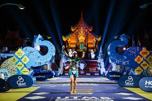 BIB: 
                            <button type="button" onclick="openModal(22592099)" class="btn btn-primary btn-sm float-right btn-popup" data-toggle="modal" data-target=".modal-high-quality">
                        <i class="fas fa-shopping-cart"></i> Add to Cart
                    </button>
                                            <button type="button" onclick="isThisMe(22592099, true)" class="btn btn-success btn-sm float-right btn-popup btn-isme hidden" data-toggle="tooltip" data-placement="bottom" title="นี่คือรูปของคุณใช่ไหม คลิกที่นี่เพื่อเอาเข้าอัลบั้ม">
                        <i class="fas fa-plus"></i> Add to album
                    </button>
                    <button type="button" onclick="isThisMe(22592099, false)" class="btn btn-warning btn-sm float-right btn-popup btn-isnotme hidden">
                        <i class="fas fa-ban"></i> Remove from album
                    </button>