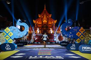 BIB: 100
                            <button type="button" onclick="openModal(22592933)" class="btn btn-primary btn-sm float-right btn-popup" data-toggle="modal" data-target=".modal-high-quality">
                        <i class="fas fa-shopping-cart"></i> Add to Cart
                    </button>
                                            <button type="button" onclick="isThisMe(22592933, true)" class="btn btn-success btn-sm float-right btn-popup btn-isme hidden" data-toggle="tooltip" data-placement="bottom" title="นี่คือรูปของคุณใช่ไหม คลิกที่นี่เพื่อเอาเข้าอัลบั้ม">
                        <i class="fas fa-plus"></i> Add to album
                    </button>
                    <button type="button" onclick="isThisMe(22592933, false)" class="btn btn-warning btn-sm float-right btn-popup btn-isnotme hidden">
                        <i class="fas fa-ban"></i> Remove from album
                    </button>