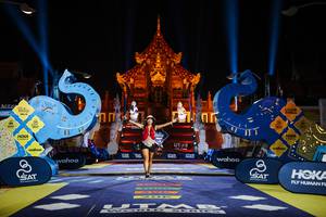 BIB: 
                            <button type="button" onclick="openModal(22593544)" class="btn btn-primary btn-sm float-right btn-popup" data-toggle="modal" data-target=".modal-high-quality">
                        <i class="fas fa-shopping-cart"></i> Add to Cart
                    </button>
                                            <button type="button" onclick="isThisMe(22593544, true)" class="btn btn-success btn-sm float-right btn-popup btn-isme hidden" data-toggle="tooltip" data-placement="bottom" title="นี่คือรูปของคุณใช่ไหม คลิกที่นี่เพื่อเอาเข้าอัลบั้ม">
                        <i class="fas fa-plus"></i> Add to album
                    </button>
                    <button type="button" onclick="isThisMe(22593544, false)" class="btn btn-warning btn-sm float-right btn-popup btn-isnotme hidden">
                        <i class="fas fa-ban"></i> Remove from album
                    </button>