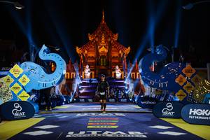 BIB: 
                            <button type="button" onclick="openModal(22593356)" class="btn btn-primary btn-sm float-right btn-popup" data-toggle="modal" data-target=".modal-high-quality">
                        <i class="fas fa-shopping-cart"></i> Add to Cart
                    </button>
                                            <button type="button" onclick="isThisMe(22593356, true)" class="btn btn-success btn-sm float-right btn-popup btn-isme hidden" data-toggle="tooltip" data-placement="bottom" title="นี่คือรูปของคุณใช่ไหม คลิกที่นี่เพื่อเอาเข้าอัลบั้ม">
                        <i class="fas fa-plus"></i> Add to album
                    </button>
                    <button type="button" onclick="isThisMe(22593356, false)" class="btn btn-warning btn-sm float-right btn-popup btn-isnotme hidden">
                        <i class="fas fa-ban"></i> Remove from album
                    </button>