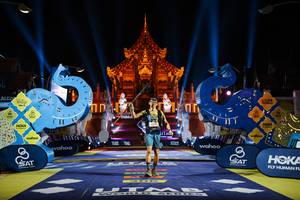 BIB: 
                            <button type="button" onclick="openModal(22592729)" class="btn btn-primary btn-sm float-right btn-popup" data-toggle="modal" data-target=".modal-high-quality">
                        <i class="fas fa-shopping-cart"></i> Add to Cart
                    </button>
                                            <button type="button" onclick="isThisMe(22592729, true)" class="btn btn-success btn-sm float-right btn-popup btn-isme hidden" data-toggle="tooltip" data-placement="bottom" title="นี่คือรูปของคุณใช่ไหม คลิกที่นี่เพื่อเอาเข้าอัลบั้ม">
                        <i class="fas fa-plus"></i> Add to album
                    </button>
                    <button type="button" onclick="isThisMe(22592729, false)" class="btn btn-warning btn-sm float-right btn-popup btn-isnotme hidden">
                        <i class="fas fa-ban"></i> Remove from album
                    </button>