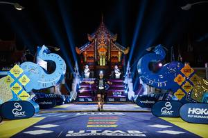 BIB: 
                            <button type="button" onclick="openModal(22592599)" class="btn btn-primary btn-sm float-right btn-popup" data-toggle="modal" data-target=".modal-high-quality">
                        <i class="fas fa-shopping-cart"></i> Add to Cart
                    </button>
                                            <button type="button" onclick="isThisMe(22592599, true)" class="btn btn-success btn-sm float-right btn-popup btn-isme hidden" data-toggle="tooltip" data-placement="bottom" title="นี่คือรูปของคุณใช่ไหม คลิกที่นี่เพื่อเอาเข้าอัลบั้ม">
                        <i class="fas fa-plus"></i> Add to album
                    </button>
                    <button type="button" onclick="isThisMe(22592599, false)" class="btn btn-warning btn-sm float-right btn-popup btn-isnotme hidden">
                        <i class="fas fa-ban"></i> Remove from album
                    </button>