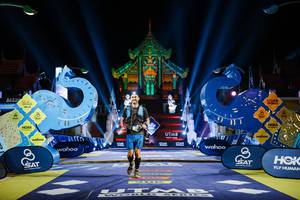 BIB: 
                            <button type="button" onclick="openModal(22592488)" class="btn btn-primary btn-sm float-right btn-popup" data-toggle="modal" data-target=".modal-high-quality">
                        <i class="fas fa-shopping-cart"></i> Add to Cart
                    </button>
                                            <button type="button" onclick="isThisMe(22592488, true)" class="btn btn-success btn-sm float-right btn-popup btn-isme hidden" data-toggle="tooltip" data-placement="bottom" title="นี่คือรูปของคุณใช่ไหม คลิกที่นี่เพื่อเอาเข้าอัลบั้ม">
                        <i class="fas fa-plus"></i> Add to album
                    </button>
                    <button type="button" onclick="isThisMe(22592488, false)" class="btn btn-warning btn-sm float-right btn-popup btn-isnotme hidden">
                        <i class="fas fa-ban"></i> Remove from album
                    </button>