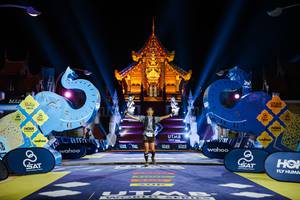 BIB: 
                            <button type="button" onclick="openModal(22591868)" class="btn btn-primary btn-sm float-right btn-popup" data-toggle="modal" data-target=".modal-high-quality">
                        <i class="fas fa-shopping-cart"></i> Add to Cart
                    </button>
                                            <button type="button" onclick="isThisMe(22591868, true)" class="btn btn-success btn-sm float-right btn-popup btn-isme hidden" data-toggle="tooltip" data-placement="bottom" title="นี่คือรูปของคุณใช่ไหม คลิกที่นี่เพื่อเอาเข้าอัลบั้ม">
                        <i class="fas fa-plus"></i> Add to album
                    </button>
                    <button type="button" onclick="isThisMe(22591868, false)" class="btn btn-warning btn-sm float-right btn-popup btn-isnotme hidden">
                        <i class="fas fa-ban"></i> Remove from album
                    </button>