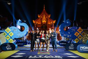 BIB: 
                            <button type="button" onclick="openModal(22592889)" class="btn btn-primary btn-sm float-right btn-popup" data-toggle="modal" data-target=".modal-high-quality">
                        <i class="fas fa-shopping-cart"></i> Add to Cart
                    </button>
                                            <button type="button" onclick="isThisMe(22592889, true)" class="btn btn-success btn-sm float-right btn-popup btn-isme hidden" data-toggle="tooltip" data-placement="bottom" title="นี่คือรูปของคุณใช่ไหม คลิกที่นี่เพื่อเอาเข้าอัลบั้ม">
                        <i class="fas fa-plus"></i> Add to album
                    </button>
                    <button type="button" onclick="isThisMe(22592889, false)" class="btn btn-warning btn-sm float-right btn-popup btn-isnotme hidden">
                        <i class="fas fa-ban"></i> Remove from album
                    </button>