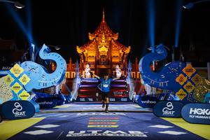 BIB: 192
                            <button type="button" onclick="openModal(22593492)" class="btn btn-primary btn-sm float-right btn-popup" data-toggle="modal" data-target=".modal-high-quality">
                        <i class="fas fa-shopping-cart"></i> Add to Cart
                    </button>
                                            <button type="button" onclick="isThisMe(22593492, true)" class="btn btn-success btn-sm float-right btn-popup btn-isme hidden" data-toggle="tooltip" data-placement="bottom" title="นี่คือรูปของคุณใช่ไหม คลิกที่นี่เพื่อเอาเข้าอัลบั้ม">
                        <i class="fas fa-plus"></i> Add to album
                    </button>
                    <button type="button" onclick="isThisMe(22593492, false)" class="btn btn-warning btn-sm float-right btn-popup btn-isnotme hidden">
                        <i class="fas fa-ban"></i> Remove from album
                    </button>