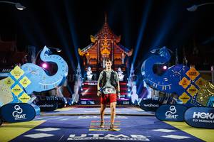 BIB: 
                            <button type="button" onclick="openModal(22591951)" class="btn btn-primary btn-sm float-right btn-popup" data-toggle="modal" data-target=".modal-high-quality">
                        <i class="fas fa-shopping-cart"></i> Add to Cart
                    </button>
                                            <button type="button" onclick="isThisMe(22591951, true)" class="btn btn-success btn-sm float-right btn-popup btn-isme hidden" data-toggle="tooltip" data-placement="bottom" title="นี่คือรูปของคุณใช่ไหม คลิกที่นี่เพื่อเอาเข้าอัลบั้ม">
                        <i class="fas fa-plus"></i> Add to album
                    </button>
                    <button type="button" onclick="isThisMe(22591951, false)" class="btn btn-warning btn-sm float-right btn-popup btn-isnotme hidden">
                        <i class="fas fa-ban"></i> Remove from album
                    </button>