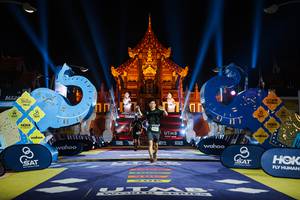 BIB: 
                            <button type="button" onclick="openModal(22593041)" class="btn btn-primary btn-sm float-right btn-popup" data-toggle="modal" data-target=".modal-high-quality">
                        <i class="fas fa-shopping-cart"></i> Add to Cart
                    </button>
                                            <button type="button" onclick="isThisMe(22593041, true)" class="btn btn-success btn-sm float-right btn-popup btn-isme hidden" data-toggle="tooltip" data-placement="bottom" title="นี่คือรูปของคุณใช่ไหม คลิกที่นี่เพื่อเอาเข้าอัลบั้ม">
                        <i class="fas fa-plus"></i> Add to album
                    </button>
                    <button type="button" onclick="isThisMe(22593041, false)" class="btn btn-warning btn-sm float-right btn-popup btn-isnotme hidden">
                        <i class="fas fa-ban"></i> Remove from album
                    </button>