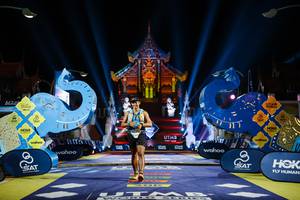 BIB: 
                            <button type="button" onclick="openModal(22592577)" class="btn btn-primary btn-sm float-right btn-popup" data-toggle="modal" data-target=".modal-high-quality">
                        <i class="fas fa-shopping-cart"></i> Add to Cart
                    </button>
                                            <button type="button" onclick="isThisMe(22592577, true)" class="btn btn-success btn-sm float-right btn-popup btn-isme hidden" data-toggle="tooltip" data-placement="bottom" title="นี่คือรูปของคุณใช่ไหม คลิกที่นี่เพื่อเอาเข้าอัลบั้ม">
                        <i class="fas fa-plus"></i> Add to album
                    </button>
                    <button type="button" onclick="isThisMe(22592577, false)" class="btn btn-warning btn-sm float-right btn-popup btn-isnotme hidden">
                        <i class="fas fa-ban"></i> Remove from album
                    </button>