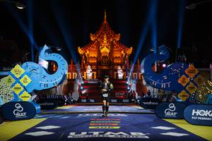 BIB: 00000
                            <button type="button" onclick="openModal(22593168)" class="btn btn-primary btn-sm float-right btn-popup" data-toggle="modal" data-target=".modal-high-quality">
                        <i class="fas fa-shopping-cart"></i> Add to Cart
                    </button>
                                            <button type="button" onclick="isThisMe(22593168, true)" class="btn btn-success btn-sm float-right btn-popup btn-isme hidden" data-toggle="tooltip" data-placement="bottom" title="นี่คือรูปของคุณใช่ไหม คลิกที่นี่เพื่อเอาเข้าอัลบั้ม">
                        <i class="fas fa-plus"></i> Add to album
                    </button>
                    <button type="button" onclick="isThisMe(22593168, false)" class="btn btn-warning btn-sm float-right btn-popup btn-isnotme hidden">
                        <i class="fas fa-ban"></i> Remove from album
                    </button>