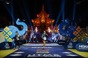 BIB: 
                            <button type="button" onclick="openModal(22593333)" class="btn btn-primary btn-sm float-right btn-popup" data-toggle="modal" data-target=".modal-high-quality">
                        <i class="fas fa-shopping-cart"></i> Add to Cart
                    </button>
                                            <button type="button" onclick="isThisMe(22593333, true)" class="btn btn-success btn-sm float-right btn-popup btn-isme hidden" data-toggle="tooltip" data-placement="bottom" title="นี่คือรูปของคุณใช่ไหม คลิกที่นี่เพื่อเอาเข้าอัลบั้ม">
                        <i class="fas fa-plus"></i> Add to album
                    </button>
                    <button type="button" onclick="isThisMe(22593333, false)" class="btn btn-warning btn-sm float-right btn-popup btn-isnotme hidden">
                        <i class="fas fa-ban"></i> Remove from album
                    </button>