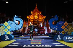 BIB: 
                            <button type="button" onclick="openModal(22593626)" class="btn btn-primary btn-sm float-right btn-popup" data-toggle="modal" data-target=".modal-high-quality">
                        <i class="fas fa-shopping-cart"></i> Add to Cart
                    </button>
                                            <button type="button" onclick="isThisMe(22593626, true)" class="btn btn-success btn-sm float-right btn-popup btn-isme hidden" data-toggle="tooltip" data-placement="bottom" title="นี่คือรูปของคุณใช่ไหม คลิกที่นี่เพื่อเอาเข้าอัลบั้ม">
                        <i class="fas fa-plus"></i> Add to album
                    </button>
                    <button type="button" onclick="isThisMe(22593626, false)" class="btn btn-warning btn-sm float-right btn-popup btn-isnotme hidden">
                        <i class="fas fa-ban"></i> Remove from album
                    </button>