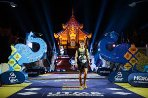 BIB: 
                            <button type="button" onclick="openModal(22592516)" class="btn btn-primary btn-sm float-right btn-popup" data-toggle="modal" data-target=".modal-high-quality">
                        <i class="fas fa-shopping-cart"></i> Add to Cart
                    </button>
                                            <button type="button" onclick="isThisMe(22592516, true)" class="btn btn-success btn-sm float-right btn-popup btn-isme hidden" data-toggle="tooltip" data-placement="bottom" title="นี่คือรูปของคุณใช่ไหม คลิกที่นี่เพื่อเอาเข้าอัลบั้ม">
                        <i class="fas fa-plus"></i> Add to album
                    </button>
                    <button type="button" onclick="isThisMe(22592516, false)" class="btn btn-warning btn-sm float-right btn-popup btn-isnotme hidden">
                        <i class="fas fa-ban"></i> Remove from album
                    </button>