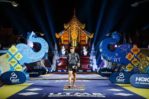 BIB: 
                            <button type="button" onclick="openModal(22592310)" class="btn btn-primary btn-sm float-right btn-popup" data-toggle="modal" data-target=".modal-high-quality">
                        <i class="fas fa-shopping-cart"></i> Add to Cart
                    </button>
                                            <button type="button" onclick="isThisMe(22592310, true)" class="btn btn-success btn-sm float-right btn-popup btn-isme hidden" data-toggle="tooltip" data-placement="bottom" title="นี่คือรูปของคุณใช่ไหม คลิกที่นี่เพื่อเอาเข้าอัลบั้ม">
                        <i class="fas fa-plus"></i> Add to album
                    </button>
                    <button type="button" onclick="isThisMe(22592310, false)" class="btn btn-warning btn-sm float-right btn-popup btn-isnotme hidden">
                        <i class="fas fa-ban"></i> Remove from album
                    </button>