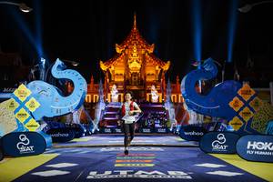 BIB: 
                            <button type="button" onclick="openModal(22593455)" class="btn btn-primary btn-sm float-right btn-popup" data-toggle="modal" data-target=".modal-high-quality">
                        <i class="fas fa-shopping-cart"></i> Add to Cart
                    </button>
                                            <button type="button" onclick="isThisMe(22593455, true)" class="btn btn-success btn-sm float-right btn-popup btn-isme hidden" data-toggle="tooltip" data-placement="bottom" title="นี่คือรูปของคุณใช่ไหม คลิกที่นี่เพื่อเอาเข้าอัลบั้ม">
                        <i class="fas fa-plus"></i> Add to album
                    </button>
                    <button type="button" onclick="isThisMe(22593455, false)" class="btn btn-warning btn-sm float-right btn-popup btn-isnotme hidden">
                        <i class="fas fa-ban"></i> Remove from album
                    </button>