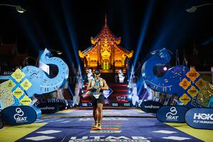 BIB: 149
                            <button type="button" onclick="openModal(22592578)" class="btn btn-primary btn-sm float-right btn-popup" data-toggle="modal" data-target=".modal-high-quality">
                        <i class="fas fa-shopping-cart"></i> Add to Cart
                    </button>
                                            <button type="button" onclick="isThisMe(22592578, true)" class="btn btn-success btn-sm float-right btn-popup btn-isme hidden" data-toggle="tooltip" data-placement="bottom" title="นี่คือรูปของคุณใช่ไหม คลิกที่นี่เพื่อเอาเข้าอัลบั้ม">
                        <i class="fas fa-plus"></i> Add to album
                    </button>
                    <button type="button" onclick="isThisMe(22592578, false)" class="btn btn-warning btn-sm float-right btn-popup btn-isnotme hidden">
                        <i class="fas fa-ban"></i> Remove from album
                    </button>