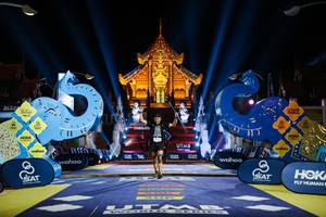 BIB: 111
                            <button type="button" onclick="openModal(22592600)" class="btn btn-primary btn-sm float-right btn-popup" data-toggle="modal" data-target=".modal-high-quality">
                        <i class="fas fa-shopping-cart"></i> Add to Cart
                    </button>
                                            <button type="button" onclick="isThisMe(22592600, true)" class="btn btn-success btn-sm float-right btn-popup btn-isme hidden" data-toggle="tooltip" data-placement="bottom" title="นี่คือรูปของคุณใช่ไหม คลิกที่นี่เพื่อเอาเข้าอัลบั้ม">
                        <i class="fas fa-plus"></i> Add to album
                    </button>
                    <button type="button" onclick="isThisMe(22592600, false)" class="btn btn-warning btn-sm float-right btn-popup btn-isnotme hidden">
                        <i class="fas fa-ban"></i> Remove from album
                    </button>