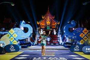 BIB: 
                            <button type="button" onclick="openModal(22592097)" class="btn btn-primary btn-sm float-right btn-popup" data-toggle="modal" data-target=".modal-high-quality">
                        <i class="fas fa-shopping-cart"></i> Add to Cart
                    </button>
                                            <button type="button" onclick="isThisMe(22592097, true)" class="btn btn-success btn-sm float-right btn-popup btn-isme hidden" data-toggle="tooltip" data-placement="bottom" title="นี่คือรูปของคุณใช่ไหม คลิกที่นี่เพื่อเอาเข้าอัลบั้ม">
                        <i class="fas fa-plus"></i> Add to album
                    </button>
                    <button type="button" onclick="isThisMe(22592097, false)" class="btn btn-warning btn-sm float-right btn-popup btn-isnotme hidden">
                        <i class="fas fa-ban"></i> Remove from album
                    </button>