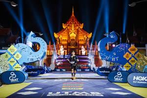 BIB: 4650
                            <button type="button" onclick="openModal(22593085)" class="btn btn-primary btn-sm float-right btn-popup" data-toggle="modal" data-target=".modal-high-quality">
                        <i class="fas fa-shopping-cart"></i> Add to Cart
                    </button>
                                            <button type="button" onclick="isThisMe(22593085, true)" class="btn btn-success btn-sm float-right btn-popup btn-isme hidden" data-toggle="tooltip" data-placement="bottom" title="นี่คือรูปของคุณใช่ไหม คลิกที่นี่เพื่อเอาเข้าอัลบั้ม">
                        <i class="fas fa-plus"></i> Add to album
                    </button>
                    <button type="button" onclick="isThisMe(22593085, false)" class="btn btn-warning btn-sm float-right btn-popup btn-isnotme hidden">
                        <i class="fas fa-ban"></i> Remove from album
                    </button>