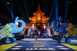 BIB: 4503, 1000
                            <button type="button" onclick="openModal(22592748)" class="btn btn-primary btn-sm float-right btn-popup" data-toggle="modal" data-target=".modal-high-quality">
                        <i class="fas fa-shopping-cart"></i> Add to Cart
                    </button>
                                            <button type="button" onclick="isThisMe(22592748, true)" class="btn btn-success btn-sm float-right btn-popup btn-isme hidden" data-toggle="tooltip" data-placement="bottom" title="นี่คือรูปของคุณใช่ไหม คลิกที่นี่เพื่อเอาเข้าอัลบั้ม">
                        <i class="fas fa-plus"></i> Add to album
                    </button>
                    <button type="button" onclick="isThisMe(22592748, false)" class="btn btn-warning btn-sm float-right btn-popup btn-isnotme hidden">
                        <i class="fas fa-ban"></i> Remove from album
                    </button>