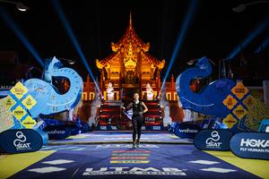 BIB: 
                            <button type="button" onclick="openModal(22593596)" class="btn btn-primary btn-sm float-right btn-popup" data-toggle="modal" data-target=".modal-high-quality">
                        <i class="fas fa-shopping-cart"></i> Add to Cart
                    </button>
                                            <button type="button" onclick="isThisMe(22593596, true)" class="btn btn-success btn-sm float-right btn-popup btn-isme hidden" data-toggle="tooltip" data-placement="bottom" title="นี่คือรูปของคุณใช่ไหม คลิกที่นี่เพื่อเอาเข้าอัลบั้ม">
                        <i class="fas fa-plus"></i> Add to album
                    </button>
                    <button type="button" onclick="isThisMe(22593596, false)" class="btn btn-warning btn-sm float-right btn-popup btn-isnotme hidden">
                        <i class="fas fa-ban"></i> Remove from album
                    </button>