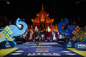 BIB: 
                            <button type="button" onclick="openModal(22593627)" class="btn btn-primary btn-sm float-right btn-popup" data-toggle="modal" data-target=".modal-high-quality">
                        <i class="fas fa-shopping-cart"></i> Add to Cart
                    </button>
                                            <button type="button" onclick="isThisMe(22593627, true)" class="btn btn-success btn-sm float-right btn-popup btn-isme hidden" data-toggle="tooltip" data-placement="bottom" title="นี่คือรูปของคุณใช่ไหม คลิกที่นี่เพื่อเอาเข้าอัลบั้ม">
                        <i class="fas fa-plus"></i> Add to album
                    </button>
                    <button type="button" onclick="isThisMe(22593627, false)" class="btn btn-warning btn-sm float-right btn-popup btn-isnotme hidden">
                        <i class="fas fa-ban"></i> Remove from album
                    </button>