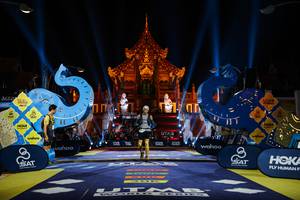 BIB: 
                            <button type="button" onclick="openModal(22593312)" class="btn btn-primary btn-sm float-right btn-popup" data-toggle="modal" data-target=".modal-high-quality">
                        <i class="fas fa-shopping-cart"></i> Add to Cart
                    </button>
                                            <button type="button" onclick="isThisMe(22593312, true)" class="btn btn-success btn-sm float-right btn-popup btn-isme hidden" data-toggle="tooltip" data-placement="bottom" title="นี่คือรูปของคุณใช่ไหม คลิกที่นี่เพื่อเอาเข้าอัลบั้ม">
                        <i class="fas fa-plus"></i> Add to album
                    </button>
                    <button type="button" onclick="isThisMe(22593312, false)" class="btn btn-warning btn-sm float-right btn-popup btn-isnotme hidden">
                        <i class="fas fa-ban"></i> Remove from album
                    </button>