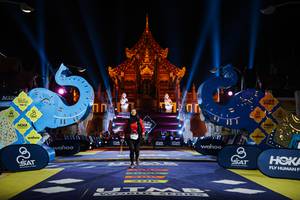 BIB: 
                            <button type="button" onclick="openModal(22593291)" class="btn btn-primary btn-sm float-right btn-popup" data-toggle="modal" data-target=".modal-high-quality">
                        <i class="fas fa-shopping-cart"></i> Add to Cart
                    </button>
                                            <button type="button" onclick="isThisMe(22593291, true)" class="btn btn-success btn-sm float-right btn-popup btn-isme hidden" data-toggle="tooltip" data-placement="bottom" title="นี่คือรูปของคุณใช่ไหม คลิกที่นี่เพื่อเอาเข้าอัลบั้ม">
                        <i class="fas fa-plus"></i> Add to album
                    </button>
                    <button type="button" onclick="isThisMe(22593291, false)" class="btn btn-warning btn-sm float-right btn-popup btn-isnotme hidden">
                        <i class="fas fa-ban"></i> Remove from album
                    </button>