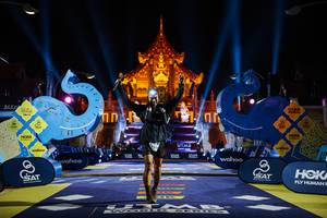 BIB: 
                            <button type="button" onclick="openModal(22593311)" class="btn btn-primary btn-sm float-right btn-popup" data-toggle="modal" data-target=".modal-high-quality">
                        <i class="fas fa-shopping-cart"></i> Add to Cart
                    </button>
                                            <button type="button" onclick="isThisMe(22593311, true)" class="btn btn-success btn-sm float-right btn-popup btn-isme hidden" data-toggle="tooltip" data-placement="bottom" title="นี่คือรูปของคุณใช่ไหม คลิกที่นี่เพื่อเอาเข้าอัลบั้ม">
                        <i class="fas fa-plus"></i> Add to album
                    </button>
                    <button type="button" onclick="isThisMe(22593311, false)" class="btn btn-warning btn-sm float-right btn-popup btn-isnotme hidden">
                        <i class="fas fa-ban"></i> Remove from album
                    </button>