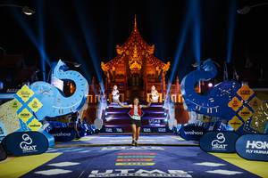 BIB: 5302, 179, 100
                            <button type="button" onclick="openModal(22592830)" class="btn btn-primary btn-sm float-right btn-popup" data-toggle="modal" data-target=".modal-high-quality">
                        <i class="fas fa-shopping-cart"></i> Add to Cart
                    </button>
                                            <button type="button" onclick="isThisMe(22592830, true)" class="btn btn-success btn-sm float-right btn-popup btn-isme hidden" data-toggle="tooltip" data-placement="bottom" title="นี่คือรูปของคุณใช่ไหม คลิกที่นี่เพื่อเอาเข้าอัลบั้ม">
                        <i class="fas fa-plus"></i> Add to album
                    </button>
                    <button type="button" onclick="isThisMe(22592830, false)" class="btn btn-warning btn-sm float-right btn-popup btn-isnotme hidden">
                        <i class="fas fa-ban"></i> Remove from album
                    </button>