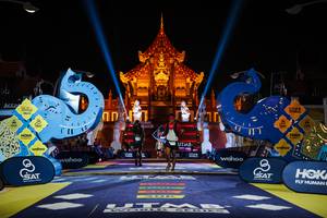 BIB: 5520
                            <button type="button" onclick="openModal(22593637)" class="btn btn-primary btn-sm float-right btn-popup" data-toggle="modal" data-target=".modal-high-quality">
                        <i class="fas fa-shopping-cart"></i> Add to Cart
                    </button>
                                            <button type="button" onclick="isThisMe(22593637, true)" class="btn btn-success btn-sm float-right btn-popup btn-isme hidden" data-toggle="tooltip" data-placement="bottom" title="นี่คือรูปของคุณใช่ไหม คลิกที่นี่เพื่อเอาเข้าอัลบั้ม">
                        <i class="fas fa-plus"></i> Add to album
                    </button>
                    <button type="button" onclick="isThisMe(22593637, false)" class="btn btn-warning btn-sm float-right btn-popup btn-isnotme hidden">
                        <i class="fas fa-ban"></i> Remove from album
                    </button>