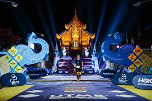 BIB: 
                            <button type="button" onclick="openModal(22592496)" class="btn btn-primary btn-sm float-right btn-popup" data-toggle="modal" data-target=".modal-high-quality">
                        <i class="fas fa-shopping-cart"></i> Add to Cart
                    </button>
                                            <button type="button" onclick="isThisMe(22592496, true)" class="btn btn-success btn-sm float-right btn-popup btn-isme hidden" data-toggle="tooltip" data-placement="bottom" title="นี่คือรูปของคุณใช่ไหม คลิกที่นี่เพื่อเอาเข้าอัลบั้ม">
                        <i class="fas fa-plus"></i> Add to album
                    </button>
                    <button type="button" onclick="isThisMe(22592496, false)" class="btn btn-warning btn-sm float-right btn-popup btn-isnotme hidden">
                        <i class="fas fa-ban"></i> Remove from album
                    </button>