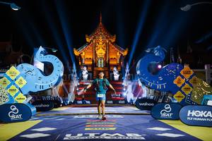 BIB: 1177
                            <button type="button" onclick="openModal(22592663)" class="btn btn-primary btn-sm float-right btn-popup" data-toggle="modal" data-target=".modal-high-quality">
                        <i class="fas fa-shopping-cart"></i> Add to Cart
                    </button>
                                            <button type="button" onclick="isThisMe(22592663, true)" class="btn btn-success btn-sm float-right btn-popup btn-isme hidden" data-toggle="tooltip" data-placement="bottom" title="นี่คือรูปของคุณใช่ไหม คลิกที่นี่เพื่อเอาเข้าอัลบั้ม">
                        <i class="fas fa-plus"></i> Add to album
                    </button>
                    <button type="button" onclick="isThisMe(22592663, false)" class="btn btn-warning btn-sm float-right btn-popup btn-isnotme hidden">
                        <i class="fas fa-ban"></i> Remove from album
                    </button>