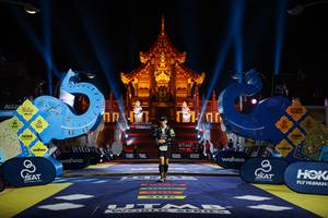 BIB: 
                            <button type="button" onclick="openModal(22593170)" class="btn btn-primary btn-sm float-right btn-popup" data-toggle="modal" data-target=".modal-high-quality">
                        <i class="fas fa-shopping-cart"></i> Add to Cart
                    </button>
                                            <button type="button" onclick="isThisMe(22593170, true)" class="btn btn-success btn-sm float-right btn-popup btn-isme hidden" data-toggle="tooltip" data-placement="bottom" title="นี่คือรูปของคุณใช่ไหม คลิกที่นี่เพื่อเอาเข้าอัลบั้ม">
                        <i class="fas fa-plus"></i> Add to album
                    </button>
                    <button type="button" onclick="isThisMe(22593170, false)" class="btn btn-warning btn-sm float-right btn-popup btn-isnotme hidden">
                        <i class="fas fa-ban"></i> Remove from album
                    </button>