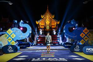 BIB: 
                            <button type="button" onclick="openModal(22591856)" class="btn btn-primary btn-sm float-right btn-popup" data-toggle="modal" data-target=".modal-high-quality">
                        <i class="fas fa-shopping-cart"></i> Add to Cart
                    </button>
                                            <button type="button" onclick="isThisMe(22591856, true)" class="btn btn-success btn-sm float-right btn-popup btn-isme hidden" data-toggle="tooltip" data-placement="bottom" title="นี่คือรูปของคุณใช่ไหม คลิกที่นี่เพื่อเอาเข้าอัลบั้ม">
                        <i class="fas fa-plus"></i> Add to album
                    </button>
                    <button type="button" onclick="isThisMe(22591856, false)" class="btn btn-warning btn-sm float-right btn-popup btn-isnotme hidden">
                        <i class="fas fa-ban"></i> Remove from album
                    </button>