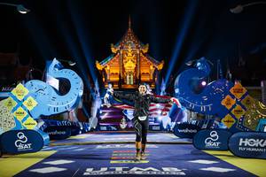 BIB: 
                            <button type="button" onclick="openModal(22592533)" class="btn btn-primary btn-sm float-right btn-popup" data-toggle="modal" data-target=".modal-high-quality">
                        <i class="fas fa-shopping-cart"></i> Add to Cart
                    </button>
                                            <button type="button" onclick="isThisMe(22592533, true)" class="btn btn-success btn-sm float-right btn-popup btn-isme hidden" data-toggle="tooltip" data-placement="bottom" title="นี่คือรูปของคุณใช่ไหม คลิกที่นี่เพื่อเอาเข้าอัลบั้ม">
                        <i class="fas fa-plus"></i> Add to album
                    </button>
                    <button type="button" onclick="isThisMe(22592533, false)" class="btn btn-warning btn-sm float-right btn-popup btn-isnotme hidden">
                        <i class="fas fa-ban"></i> Remove from album
                    </button>