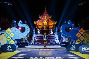 BIB: 1912
                            <button type="button" onclick="openModal(22591869)" class="btn btn-primary btn-sm float-right btn-popup" data-toggle="modal" data-target=".modal-high-quality">
                        <i class="fas fa-shopping-cart"></i> Add to Cart
                    </button>
                                            <button type="button" onclick="isThisMe(22591869, true)" class="btn btn-success btn-sm float-right btn-popup btn-isme hidden" data-toggle="tooltip" data-placement="bottom" title="นี่คือรูปของคุณใช่ไหม คลิกที่นี่เพื่อเอาเข้าอัลบั้ม">
                        <i class="fas fa-plus"></i> Add to album
                    </button>
                    <button type="button" onclick="isThisMe(22591869, false)" class="btn btn-warning btn-sm float-right btn-popup btn-isnotme hidden">
                        <i class="fas fa-ban"></i> Remove from album
                    </button>