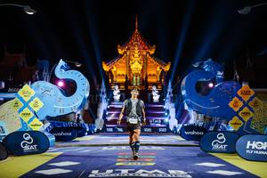 BIB: 
                            <button type="button" onclick="openModal(22591875)" class="btn btn-primary btn-sm float-right btn-popup" data-toggle="modal" data-target=".modal-high-quality">
                        <i class="fas fa-shopping-cart"></i> Add to Cart
                    </button>
                                            <button type="button" onclick="isThisMe(22591875, true)" class="btn btn-success btn-sm float-right btn-popup btn-isme hidden" data-toggle="tooltip" data-placement="bottom" title="นี่คือรูปของคุณใช่ไหม คลิกที่นี่เพื่อเอาเข้าอัลบั้ม">
                        <i class="fas fa-plus"></i> Add to album
                    </button>
                    <button type="button" onclick="isThisMe(22591875, false)" class="btn btn-warning btn-sm float-right btn-popup btn-isnotme hidden">
                        <i class="fas fa-ban"></i> Remove from album
                    </button>