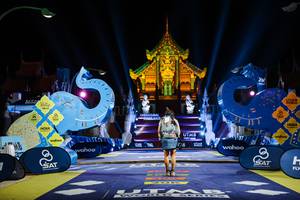 BIB: 
                            <button type="button" onclick="openModal(22591853)" class="btn btn-primary btn-sm float-right btn-popup" data-toggle="modal" data-target=".modal-high-quality">
                        <i class="fas fa-shopping-cart"></i> Add to Cart
                    </button>
                                            <button type="button" onclick="isThisMe(22591853, true)" class="btn btn-success btn-sm float-right btn-popup btn-isme hidden" data-toggle="tooltip" data-placement="bottom" title="นี่คือรูปของคุณใช่ไหม คลิกที่นี่เพื่อเอาเข้าอัลบั้ม">
                        <i class="fas fa-plus"></i> Add to album
                    </button>
                    <button type="button" onclick="isThisMe(22591853, false)" class="btn btn-warning btn-sm float-right btn-popup btn-isnotme hidden">
                        <i class="fas fa-ban"></i> Remove from album
                    </button>