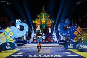 BIB: 
                            <button type="button" onclick="openModal(22592493)" class="btn btn-primary btn-sm float-right btn-popup" data-toggle="modal" data-target=".modal-high-quality">
                        <i class="fas fa-shopping-cart"></i> Add to Cart
                    </button>
                                            <button type="button" onclick="isThisMe(22592493, true)" class="btn btn-success btn-sm float-right btn-popup btn-isme hidden" data-toggle="tooltip" data-placement="bottom" title="นี่คือรูปของคุณใช่ไหม คลิกที่นี่เพื่อเอาเข้าอัลบั้ม">
                        <i class="fas fa-plus"></i> Add to album
                    </button>
                    <button type="button" onclick="isThisMe(22592493, false)" class="btn btn-warning btn-sm float-right btn-popup btn-isnotme hidden">
                        <i class="fas fa-ban"></i> Remove from album
                    </button>