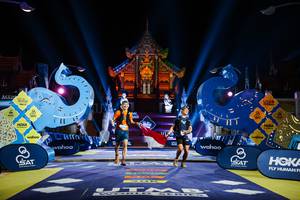 BIB: 177
                            <button type="button" onclick="openModal(22591915)" class="btn btn-primary btn-sm float-right btn-popup" data-toggle="modal" data-target=".modal-high-quality">
                        <i class="fas fa-shopping-cart"></i> Add to Cart
                    </button>
                                            <button type="button" onclick="isThisMe(22591915, true)" class="btn btn-success btn-sm float-right btn-popup btn-isme hidden" data-toggle="tooltip" data-placement="bottom" title="นี่คือรูปของคุณใช่ไหม คลิกที่นี่เพื่อเอาเข้าอัลบั้ม">
                        <i class="fas fa-plus"></i> Add to album
                    </button>
                    <button type="button" onclick="isThisMe(22591915, false)" class="btn btn-warning btn-sm float-right btn-popup btn-isnotme hidden">
                        <i class="fas fa-ban"></i> Remove from album
                    </button>