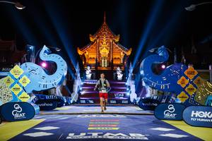 BIB: 770
                            <button type="button" onclick="openModal(22591934)" class="btn btn-primary btn-sm float-right btn-popup" data-toggle="modal" data-target=".modal-high-quality">
                        <i class="fas fa-shopping-cart"></i> Add to Cart
                    </button>
                                            <button type="button" onclick="isThisMe(22591934, true)" class="btn btn-success btn-sm float-right btn-popup btn-isme hidden" data-toggle="tooltip" data-placement="bottom" title="นี่คือรูปของคุณใช่ไหม คลิกที่นี่เพื่อเอาเข้าอัลบั้ม">
                        <i class="fas fa-plus"></i> Add to album
                    </button>
                    <button type="button" onclick="isThisMe(22591934, false)" class="btn btn-warning btn-sm float-right btn-popup btn-isnotme hidden">
                        <i class="fas fa-ban"></i> Remove from album
                    </button>