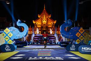 BIB: 1167
                            <button type="button" onclick="openModal(22593476)" class="btn btn-primary btn-sm float-right btn-popup" data-toggle="modal" data-target=".modal-high-quality">
                        <i class="fas fa-shopping-cart"></i> Add to Cart
                    </button>
                                            <button type="button" onclick="isThisMe(22593476, true)" class="btn btn-success btn-sm float-right btn-popup btn-isme hidden" data-toggle="tooltip" data-placement="bottom" title="นี่คือรูปของคุณใช่ไหม คลิกที่นี่เพื่อเอาเข้าอัลบั้ม">
                        <i class="fas fa-plus"></i> Add to album
                    </button>
                    <button type="button" onclick="isThisMe(22593476, false)" class="btn btn-warning btn-sm float-right btn-popup btn-isnotme hidden">
                        <i class="fas fa-ban"></i> Remove from album
                    </button>