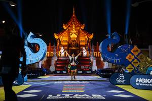 BIB: 
                            <button type="button" onclick="openModal(22593567)" class="btn btn-primary btn-sm float-right btn-popup" data-toggle="modal" data-target=".modal-high-quality">
                        <i class="fas fa-shopping-cart"></i> Add to Cart
                    </button>
                                            <button type="button" onclick="isThisMe(22593567, true)" class="btn btn-success btn-sm float-right btn-popup btn-isme hidden" data-toggle="tooltip" data-placement="bottom" title="นี่คือรูปของคุณใช่ไหม คลิกที่นี่เพื่อเอาเข้าอัลบั้ม">
                        <i class="fas fa-plus"></i> Add to album
                    </button>
                    <button type="button" onclick="isThisMe(22593567, false)" class="btn btn-warning btn-sm float-right btn-popup btn-isnotme hidden">
                        <i class="fas fa-ban"></i> Remove from album
                    </button>