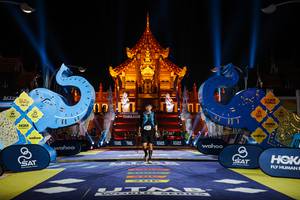 BIB: 717
                            <button type="button" onclick="openModal(22593412)" class="btn btn-primary btn-sm float-right btn-popup" data-toggle="modal" data-target=".modal-high-quality">
                        <i class="fas fa-shopping-cart"></i> Add to Cart
                    </button>
                                            <button type="button" onclick="isThisMe(22593412, true)" class="btn btn-success btn-sm float-right btn-popup btn-isme hidden" data-toggle="tooltip" data-placement="bottom" title="นี่คือรูปของคุณใช่ไหม คลิกที่นี่เพื่อเอาเข้าอัลบั้ม">
                        <i class="fas fa-plus"></i> Add to album
                    </button>
                    <button type="button" onclick="isThisMe(22593412, false)" class="btn btn-warning btn-sm float-right btn-popup btn-isnotme hidden">
                        <i class="fas fa-ban"></i> Remove from album
                    </button>