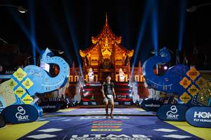 BIB: 
                            <button type="button" onclick="openModal(22592860)" class="btn btn-primary btn-sm float-right btn-popup" data-toggle="modal" data-target=".modal-high-quality">
                        <i class="fas fa-shopping-cart"></i> Add to Cart
                    </button>
                                            <button type="button" onclick="isThisMe(22592860, true)" class="btn btn-success btn-sm float-right btn-popup btn-isme hidden" data-toggle="tooltip" data-placement="bottom" title="นี่คือรูปของคุณใช่ไหม คลิกที่นี่เพื่อเอาเข้าอัลบั้ม">
                        <i class="fas fa-plus"></i> Add to album
                    </button>
                    <button type="button" onclick="isThisMe(22592860, false)" class="btn btn-warning btn-sm float-right btn-popup btn-isnotme hidden">
                        <i class="fas fa-ban"></i> Remove from album
                    </button>