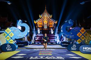 BIB: 
                            <button type="button" onclick="openModal(22592585)" class="btn btn-primary btn-sm float-right btn-popup" data-toggle="modal" data-target=".modal-high-quality">
                        <i class="fas fa-shopping-cart"></i> Add to Cart
                    </button>
                                            <button type="button" onclick="isThisMe(22592585, true)" class="btn btn-success btn-sm float-right btn-popup btn-isme hidden" data-toggle="tooltip" data-placement="bottom" title="นี่คือรูปของคุณใช่ไหม คลิกที่นี่เพื่อเอาเข้าอัลบั้ม">
                        <i class="fas fa-plus"></i> Add to album
                    </button>
                    <button type="button" onclick="isThisMe(22592585, false)" class="btn btn-warning btn-sm float-right btn-popup btn-isnotme hidden">
                        <i class="fas fa-ban"></i> Remove from album
                    </button>