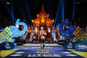 BIB: 
                            <button type="button" onclick="openModal(22593036)" class="btn btn-primary btn-sm float-right btn-popup" data-toggle="modal" data-target=".modal-high-quality">
                        <i class="fas fa-shopping-cart"></i> Add to Cart
                    </button>
                                            <button type="button" onclick="isThisMe(22593036, true)" class="btn btn-success btn-sm float-right btn-popup btn-isme hidden" data-toggle="tooltip" data-placement="bottom" title="นี่คือรูปของคุณใช่ไหม คลิกที่นี่เพื่อเอาเข้าอัลบั้ม">
                        <i class="fas fa-plus"></i> Add to album
                    </button>
                    <button type="button" onclick="isThisMe(22593036, false)" class="btn btn-warning btn-sm float-right btn-popup btn-isnotme hidden">
                        <i class="fas fa-ban"></i> Remove from album
                    </button>